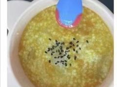 -千户高端家政育儿嫂·保姆·儿童陪伴师
