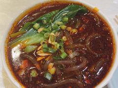 -雲蜀龙阁·金牌水煮鱼(方庄店)