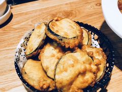 -东北风(柯桥万达店)