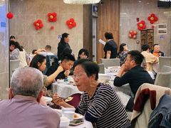 -鹭园酒家·四十年老字号