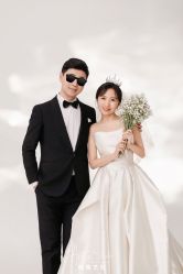 -THE QUEEN(北京店)