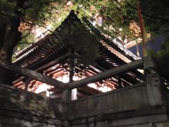 -鼓楼(西湖风景名胜区)