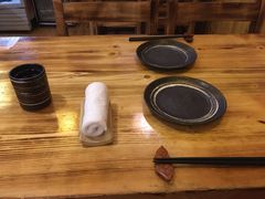 -鸟先生居酒屋(东湖馨园店)