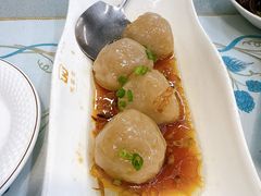 -来客家食府 · 福建客家菜