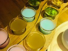 -耍酒馆(金沙店)