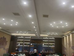 -刘胖子家常菜·蹄花焖藕(兴业店)