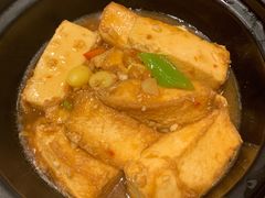 -璞御·海鲜·雪花牛肉局(宾水西道店)