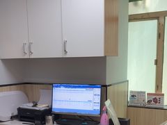 -瑞派紫金宠物医院24小时·骨科·中兽医·重症转诊中心(番禺大石院)