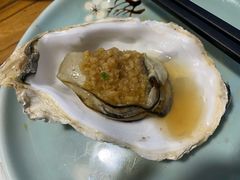 -黄寺蒸汽海鲜(黄寺大街店)
