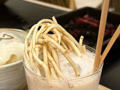 -山缓缓火锅(青岛万象城店)