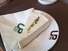 -西西弗书店(城西银泰城店)