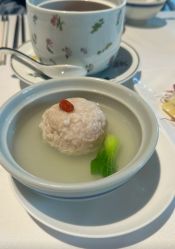 -禧园Joyous Garden ·宴会厅(禧园店)