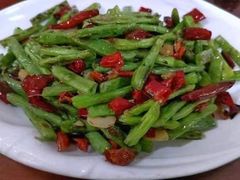 -贵州人家·酸汤火锅·20年老字号