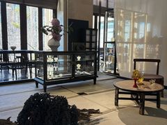 -昆明洲际酒店