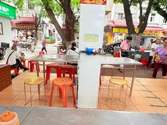 -源记肠粉(华贵路店)