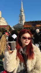 点击看大图 -P.STYLE 派斯造型