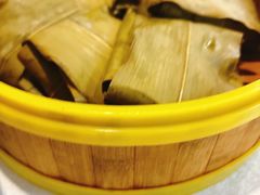 -湘中缘·湖南菜(娄底驻京办店)