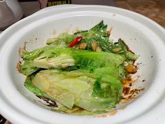 -尚一汤·粤菜海鲜(环球港店)