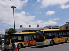 -李氏紫竹林卤粉(火车站店)