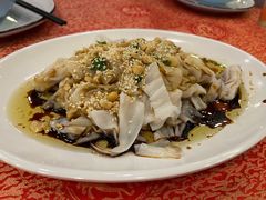 -化州大众美食城(宝安老牌店)