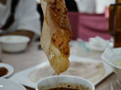 -映秋饭店(李庄总店)
