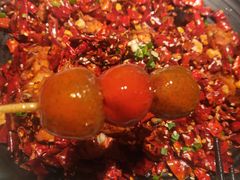 -麻六记(新天地店)