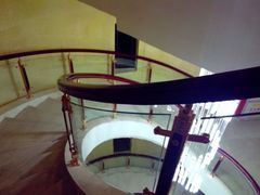 android_upload_pic-大自然会所(阳光店)