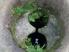 -黟县屏山村