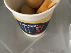 -精点味道(西安路店)