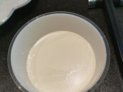 -宁邦·家宴·南京菜(红山动物园店)
