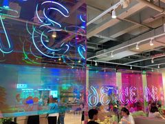 -卡朋西餐(悦汇城店)