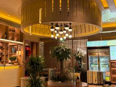 -润园四季椰子鸡火锅(卓越INTOWN店)