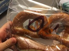 -Olé精品超市(重庆观音桥店)