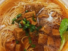 -鲜得来排骨年糕(即墨路店)