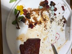 -赤火牛排(金狮广场店)