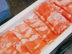 -井格·重庆火锅(王府井店)