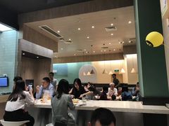 -乐凯撒披萨(海岸城店)