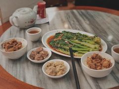 牛肉丸-品香排骨饭(羊官路店)