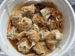 -袁记云饺(鼓楼店)