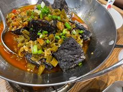 -湘味淳(千禧街店)