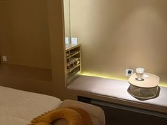 -左右Massage/Spa(长寿路店)