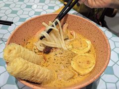 -海南宝(星耀樟宜店)