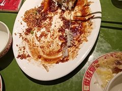 -广九餐室(陈家祠扬韬广场店)