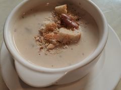 -吉姆丽德乡村西餐厅(闵行交大店)