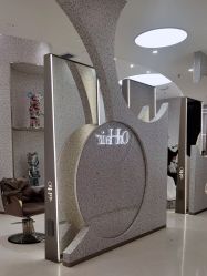 -UnHair Salon