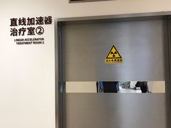 -复旦大学附属眼耳鼻喉科医院(浦江院区)
