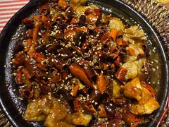 -虾享蟹逅小龙虾·螃蟹·小海鲜(吉林省总店)