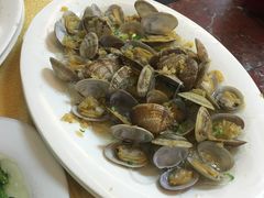 -新湛拱(兰埔路店)
