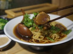 -厝内小眷村(天河南一路店)