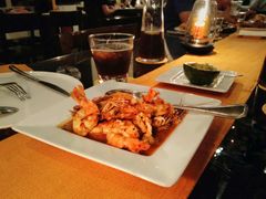 -Ministry of Crab(科伦坡店)